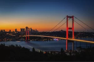hair transplant in turkey