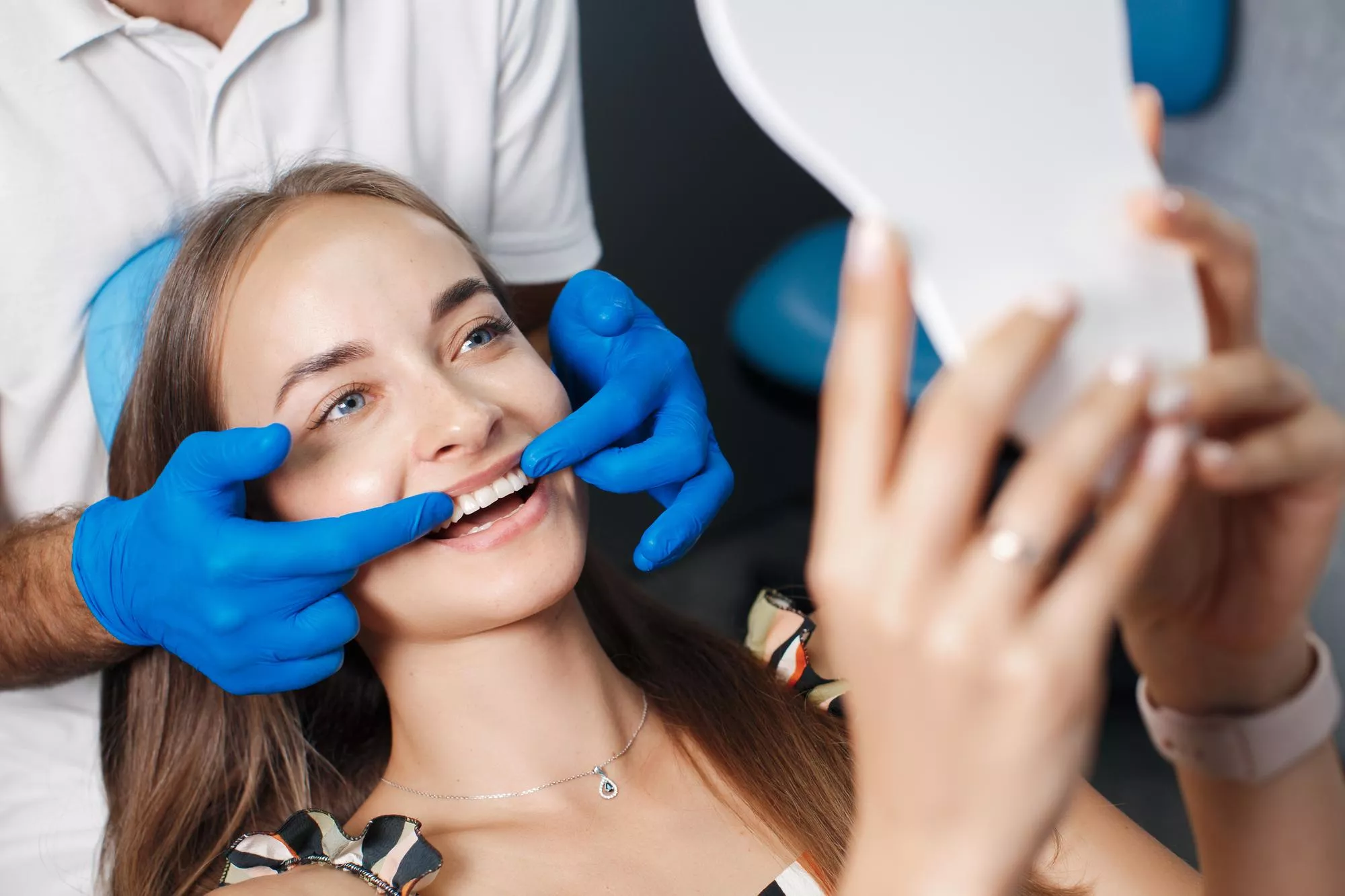 dental-aesthetics-turkey