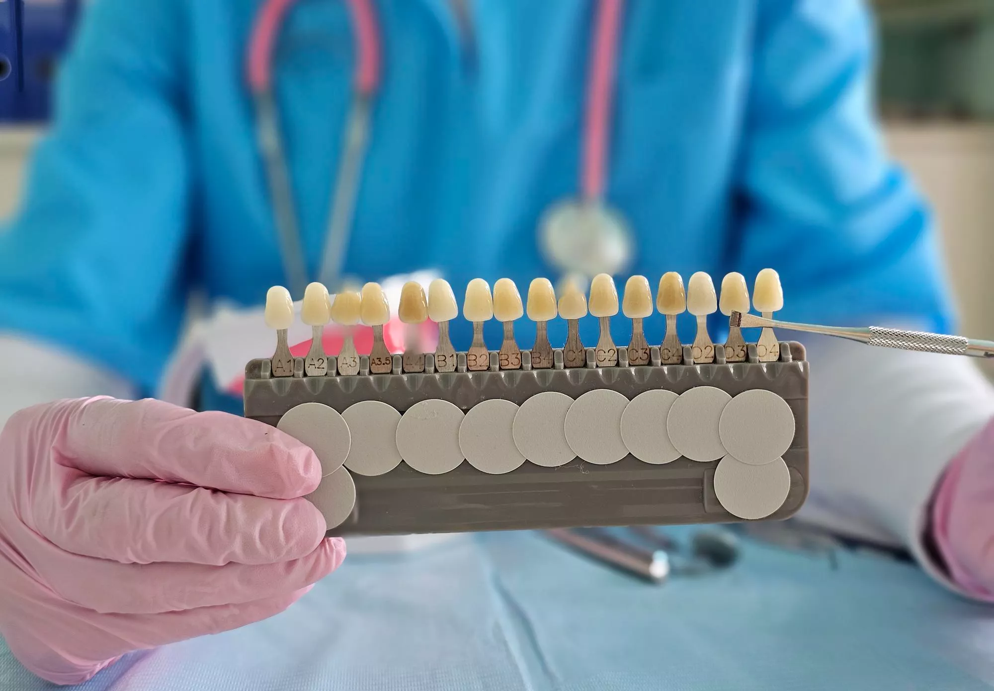 dental-crowns-and-bridges