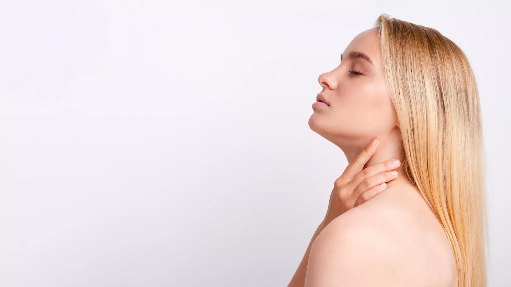 face-and-neck-lift