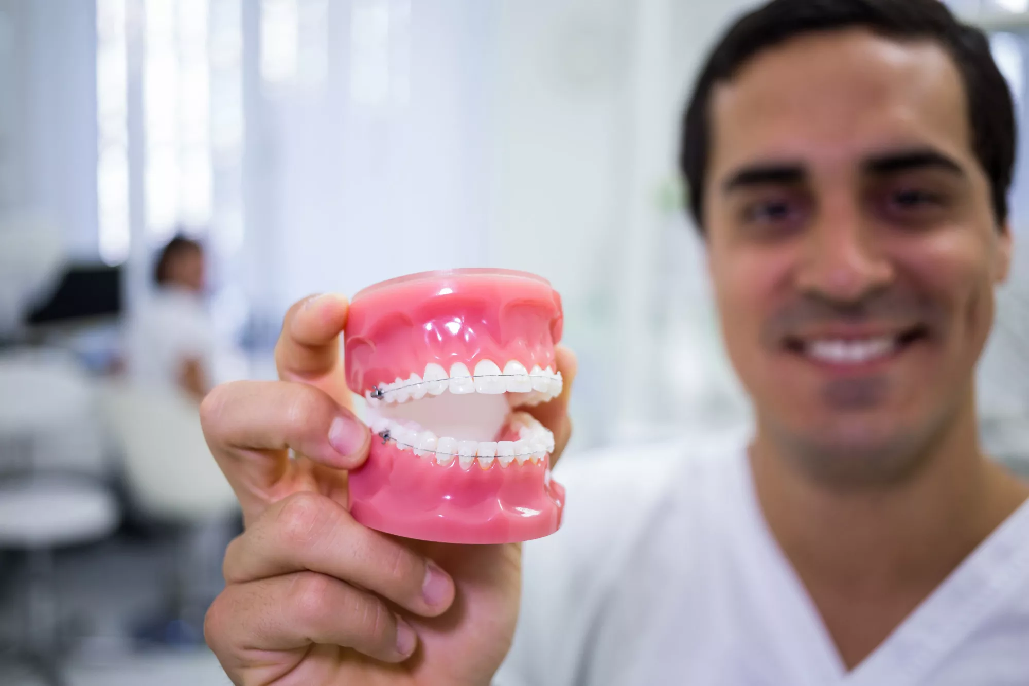 full-mouth-dental-implants-turkey